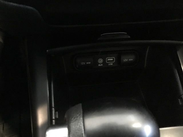 Used 2018 Kia Sorento LX FWD image 17