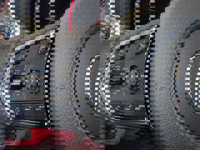 New 2026 Acura MDX Type S image 26