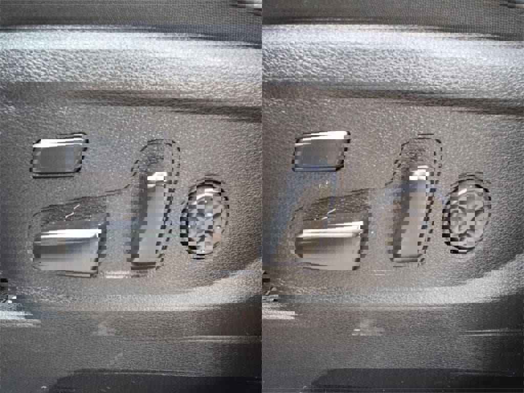 Used 2023 Kia Telluride SX Prestige X-Pro image 17