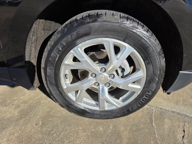 Used 2019 Chevrolet Equinox LT image 13