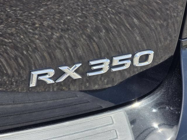 Used 2013 Lexus RX 350 FWD w/ Premium Pkg image 35