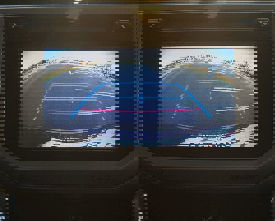 Used 2017 Toyota 4Runner SR5 image 7