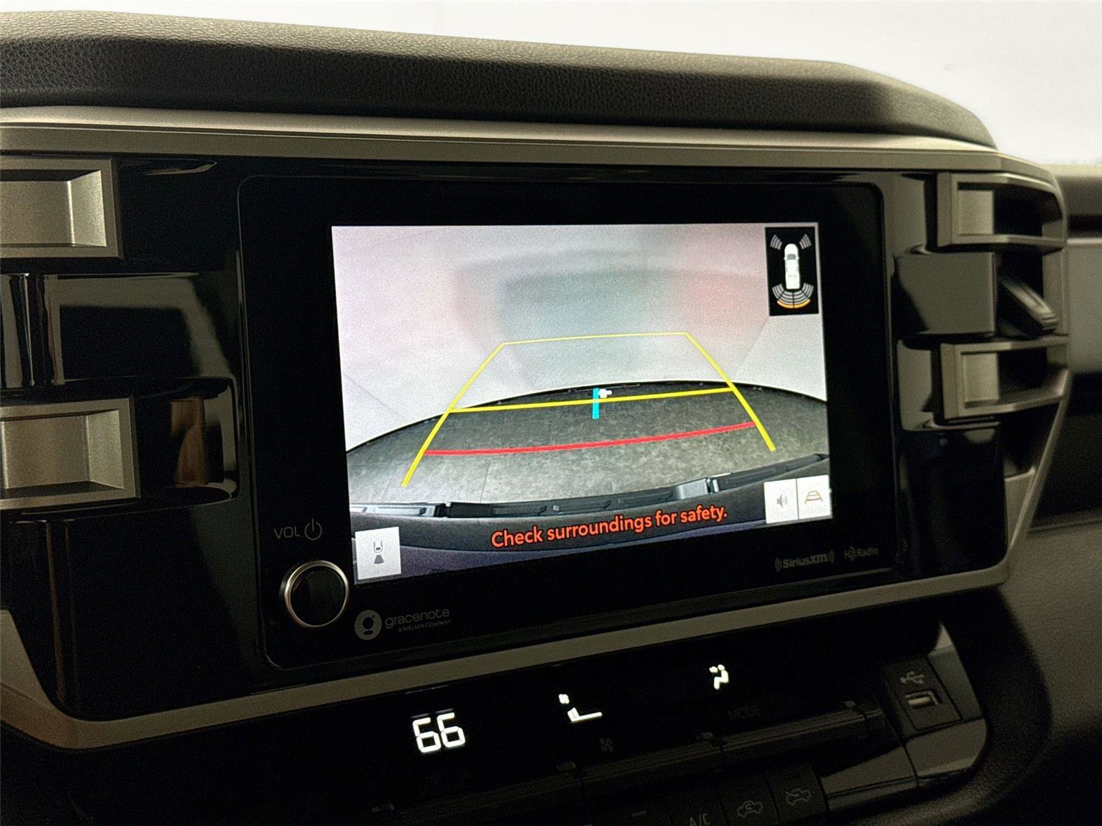 Used 2023 Toyota Tundra SR5 image 25