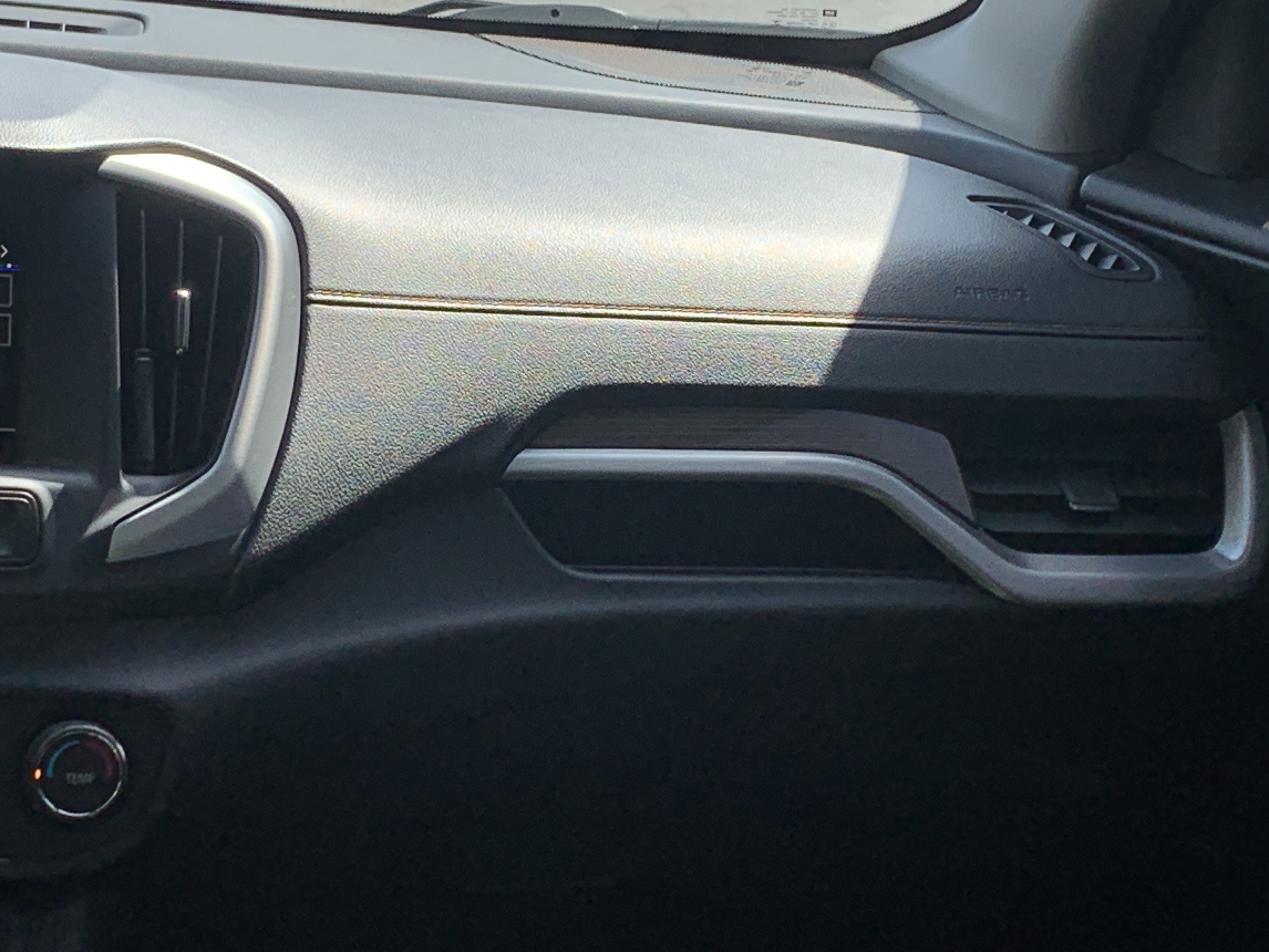 Used 2021 GMC Terrain SLE w/ Elevation Edition image 29