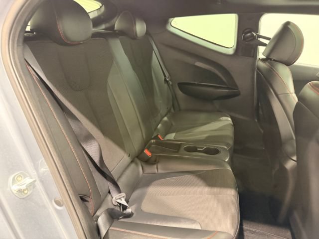 Used 2019 Hyundai Veloster 2.0 Premium FWD image 21