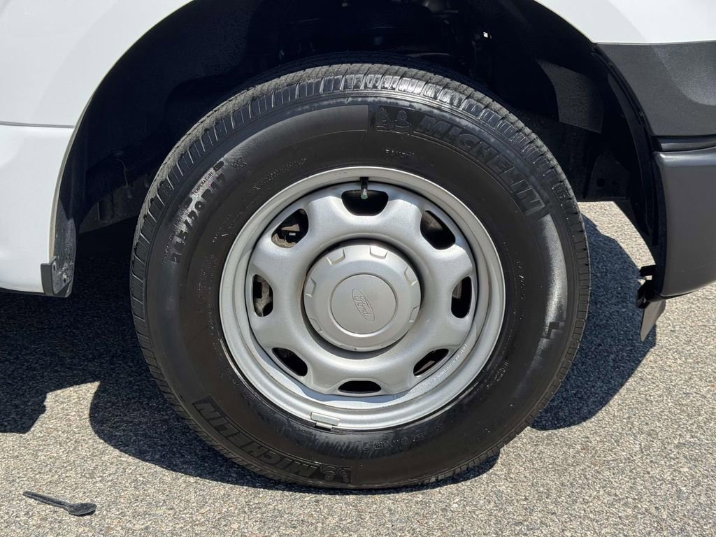 Used 2016 Ford F150 XL RWD image 24