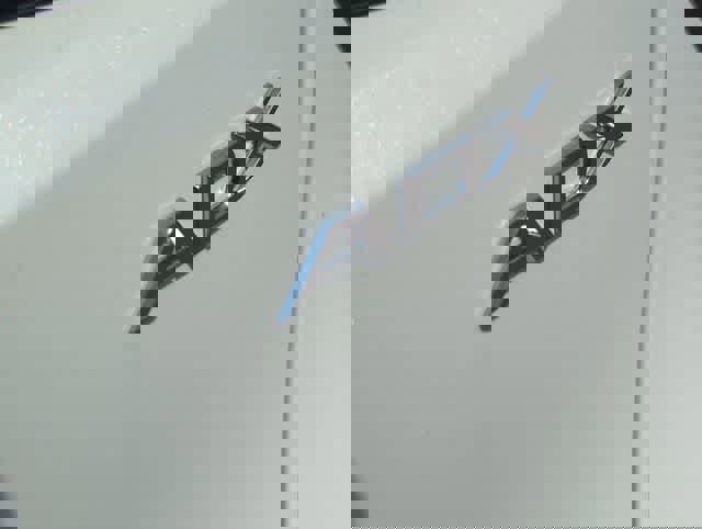 New 2025 Acura ADX A-Spec image 13