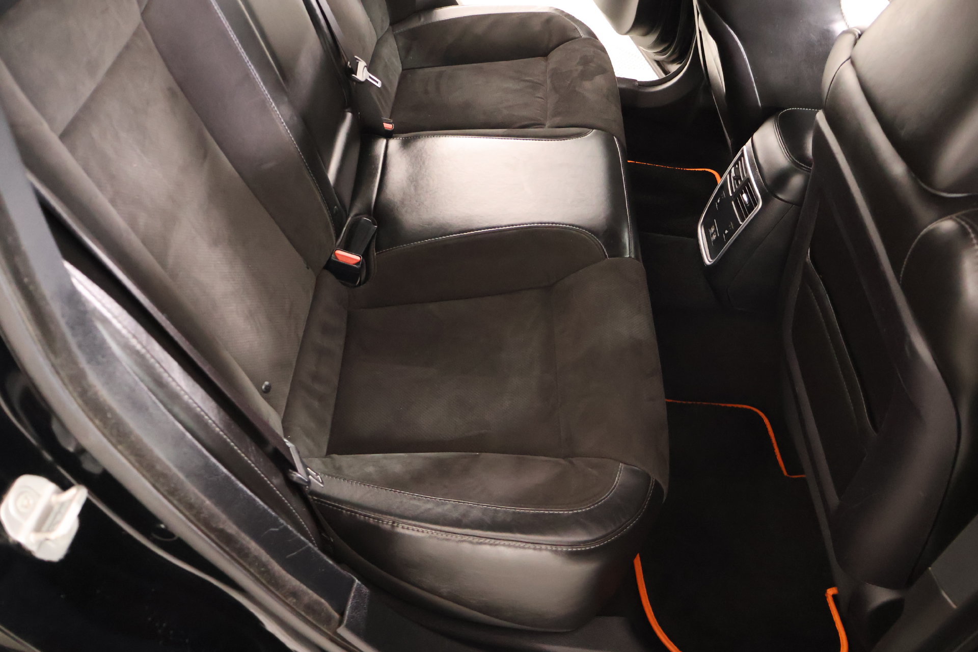 Used 2020 Dodge Charger Scat Pack RWD image 14