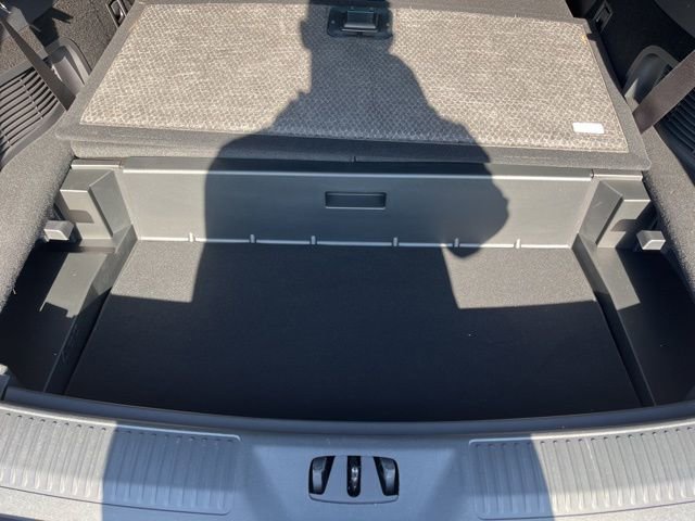 New 2024 Lincoln Aviator Reserve w/ Elements Package Plus AWD/4WD image 33