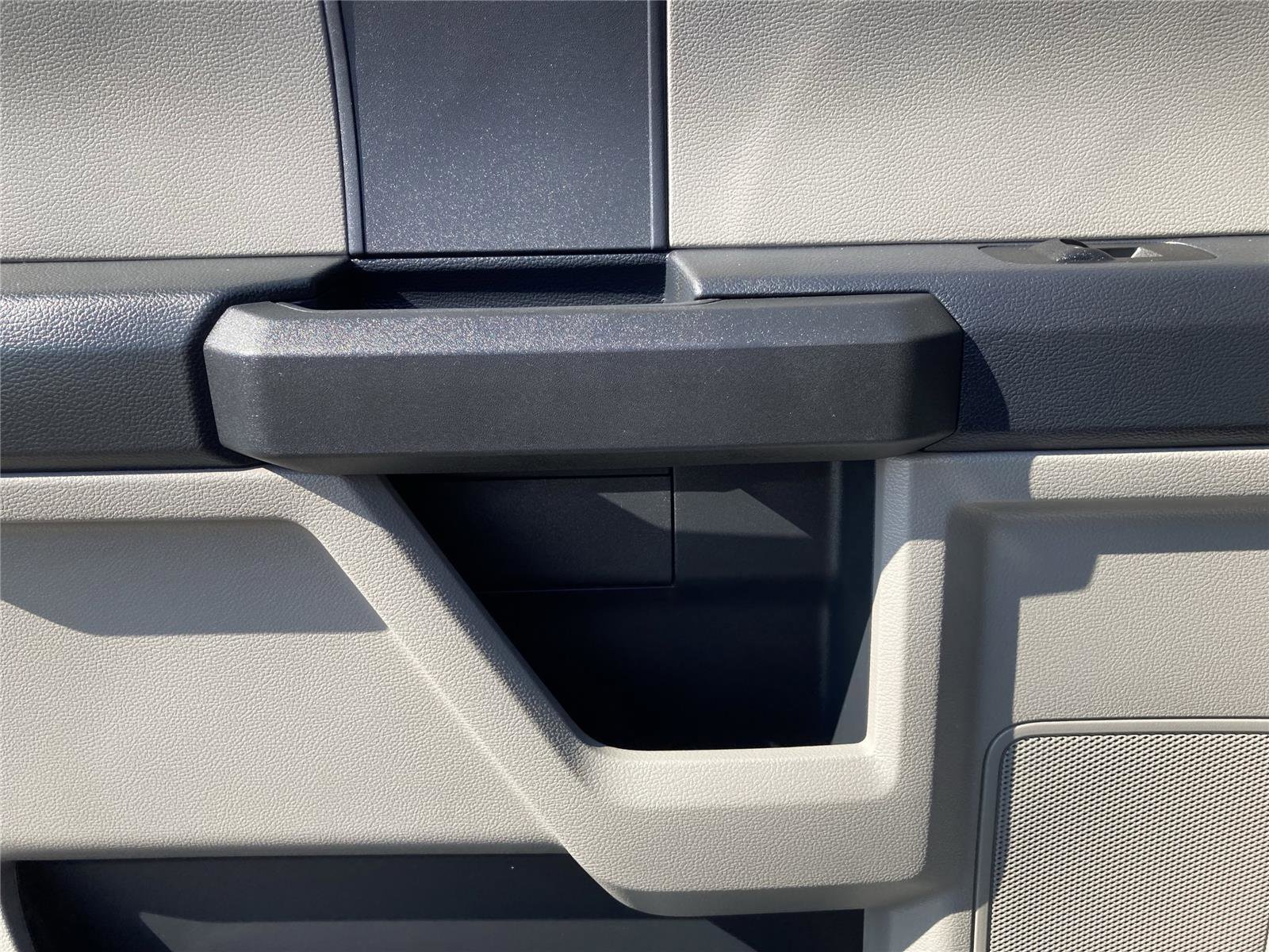 Used 2022 Ford F250 XL w/ STX Appearance Package image 28