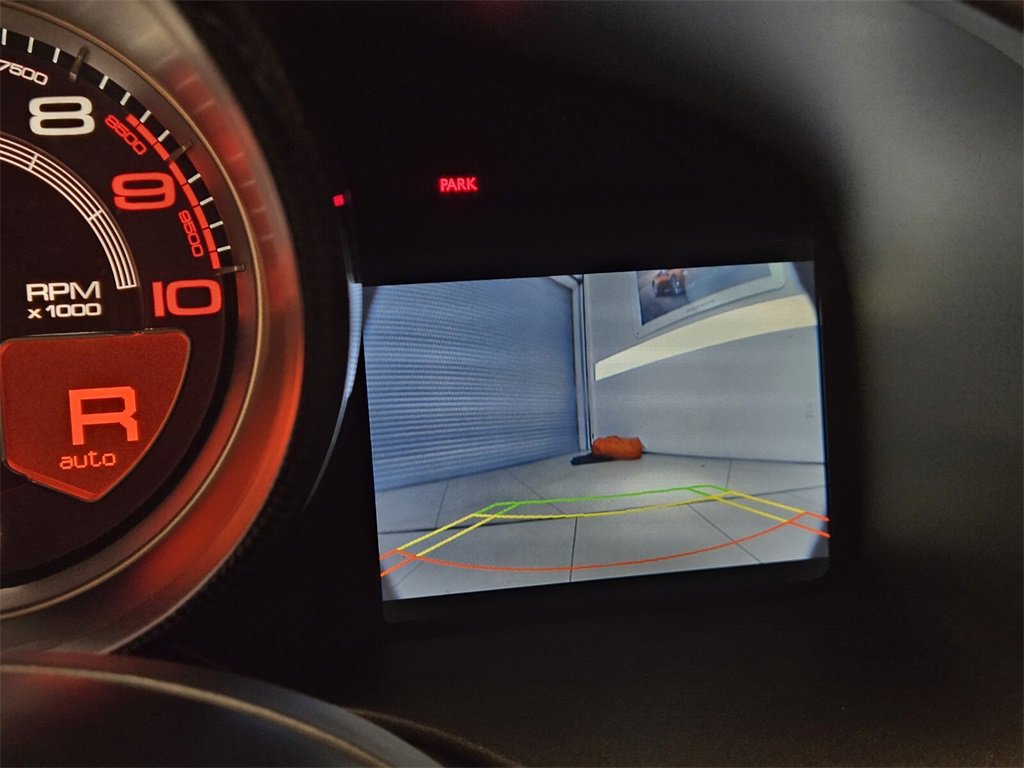 Used 2016 Ferrari F12 Berlinetta image 37