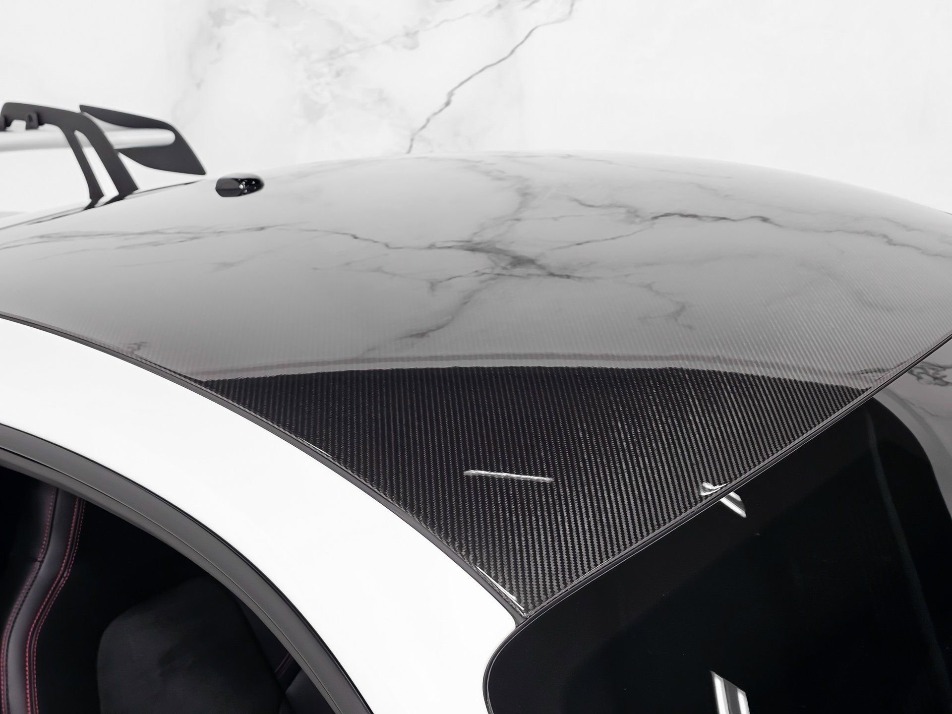 Used 2022 Porsche 911 GT3 image 17