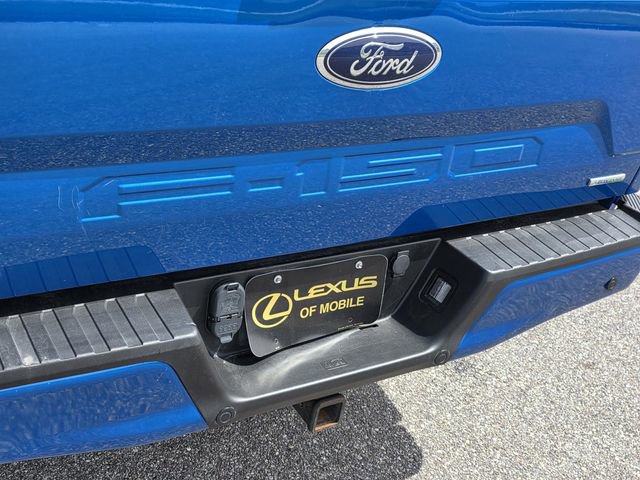 Used 2020 Ford F150 XL w/ Equipment Group 101A Mid image 30