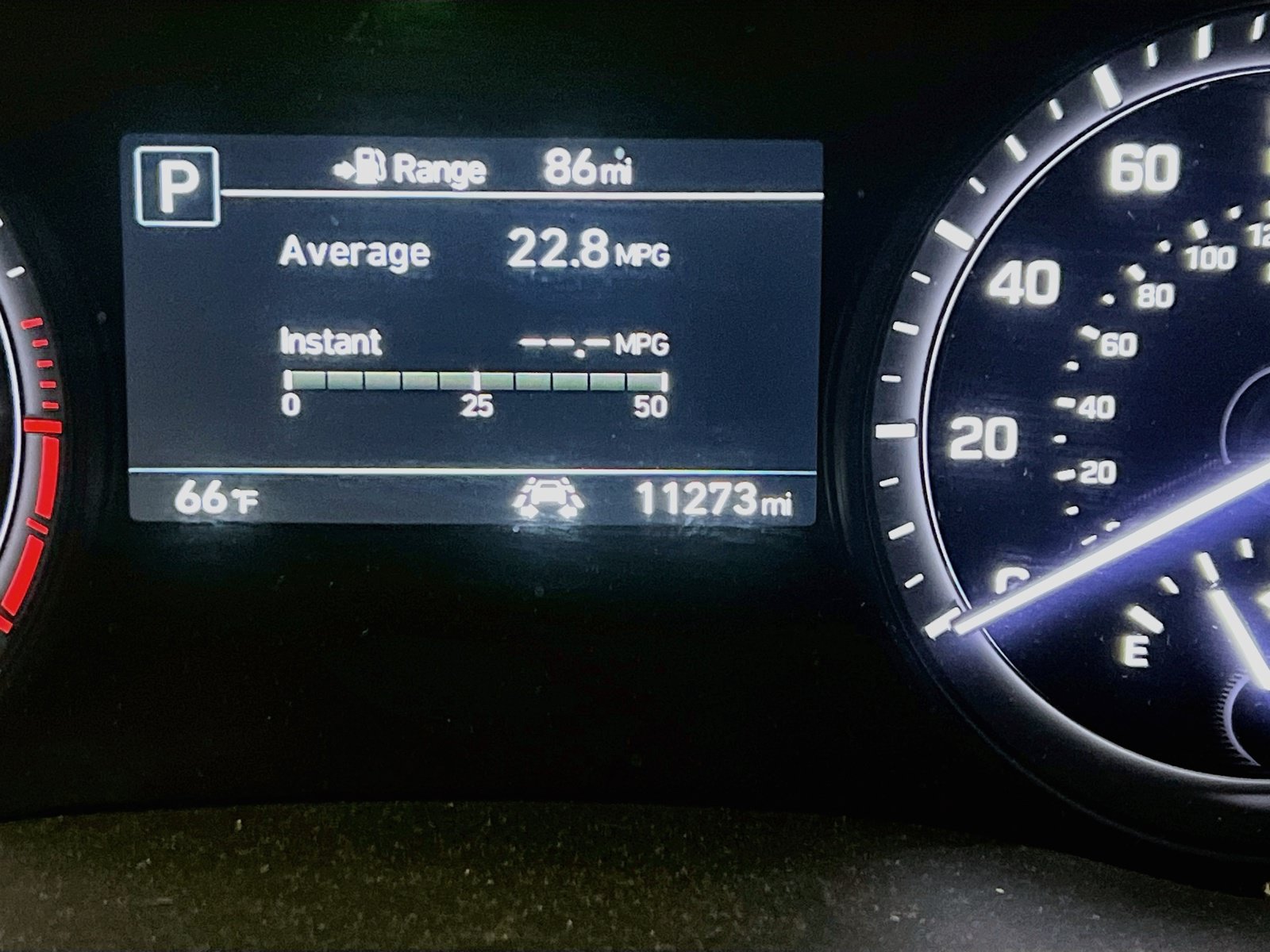Used 2019 Genesis G80 3.8 RWD image 8