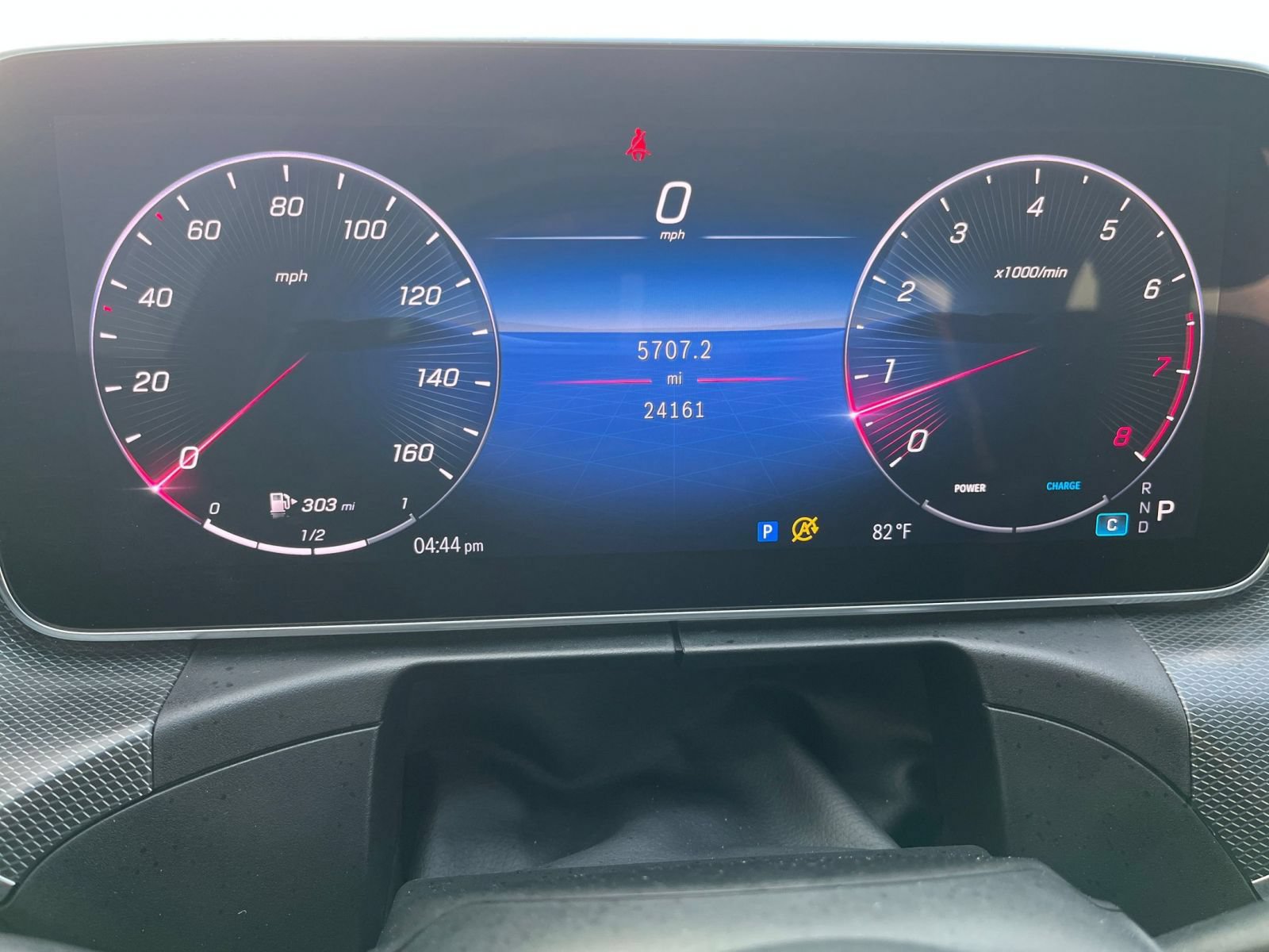 Used 2024 Mercedes-Benz C 300 Sedan image 34