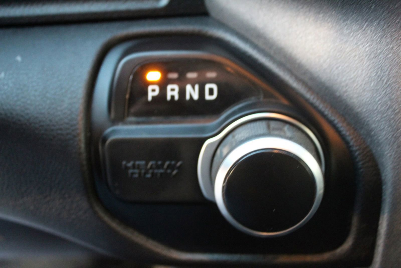 Used 2023 RAM 2500 Tradesman AWD/4WD image 22