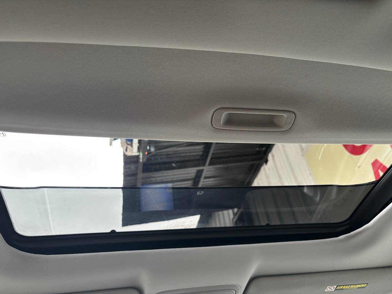 Used 2010 Honda CR-V EX-L image 27