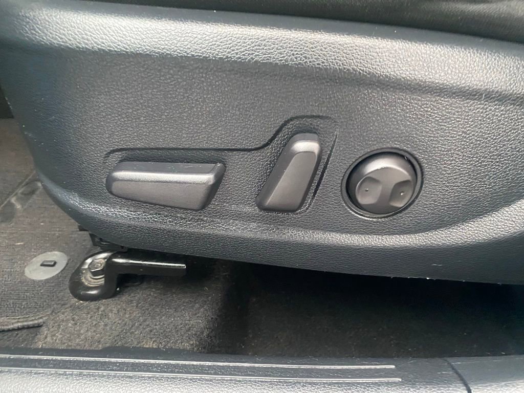 Used 2024 Kia Soul S image 14