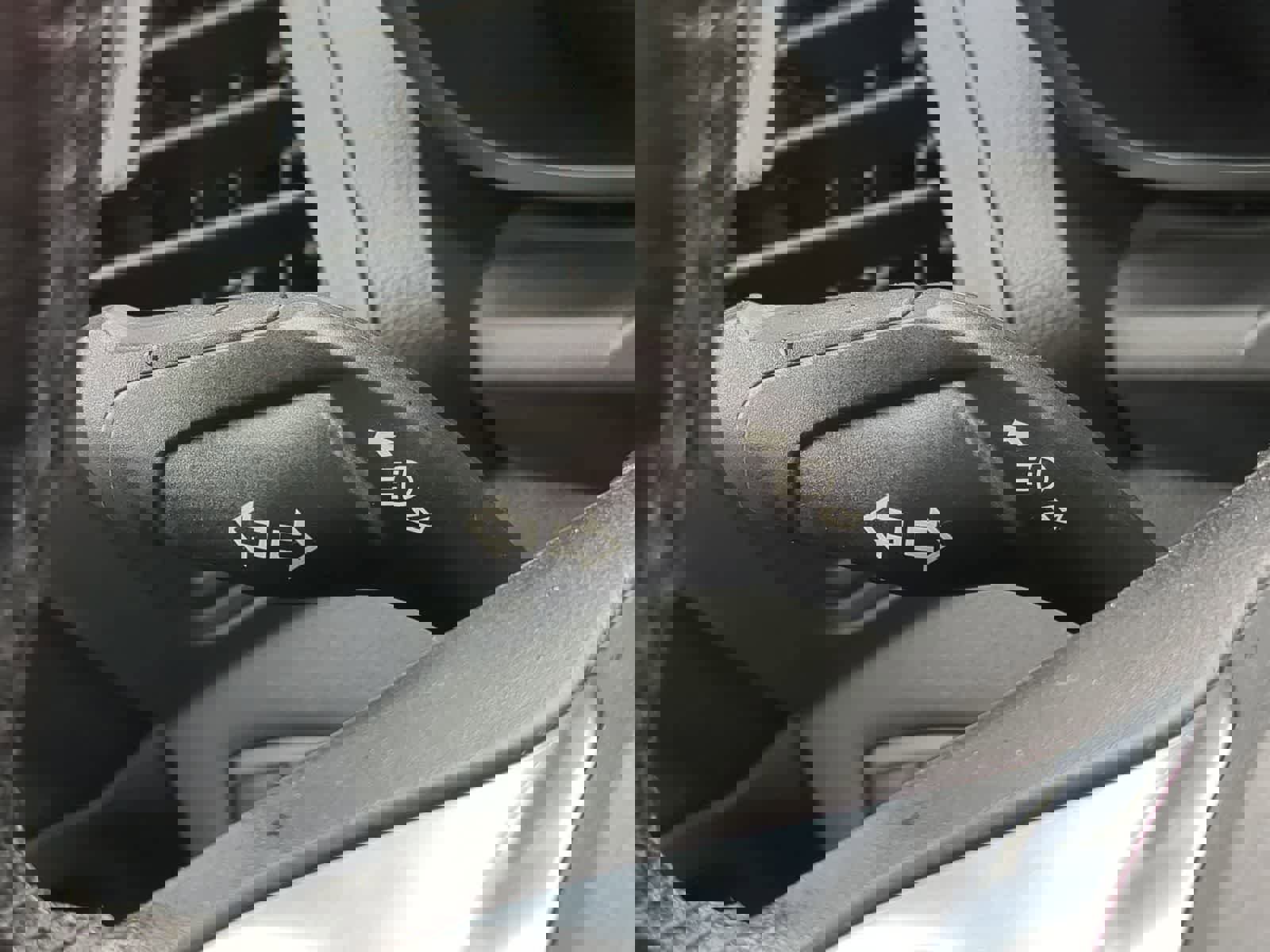 Used 2018 Ford C-MAX Titanium w/ Equipment Group 301A image 26