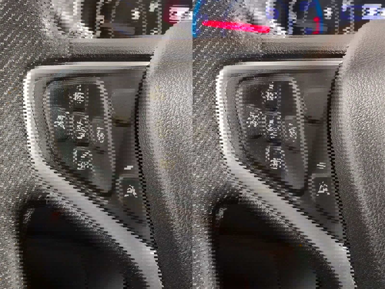 Used 2023 Chevrolet Malibu LT image 24