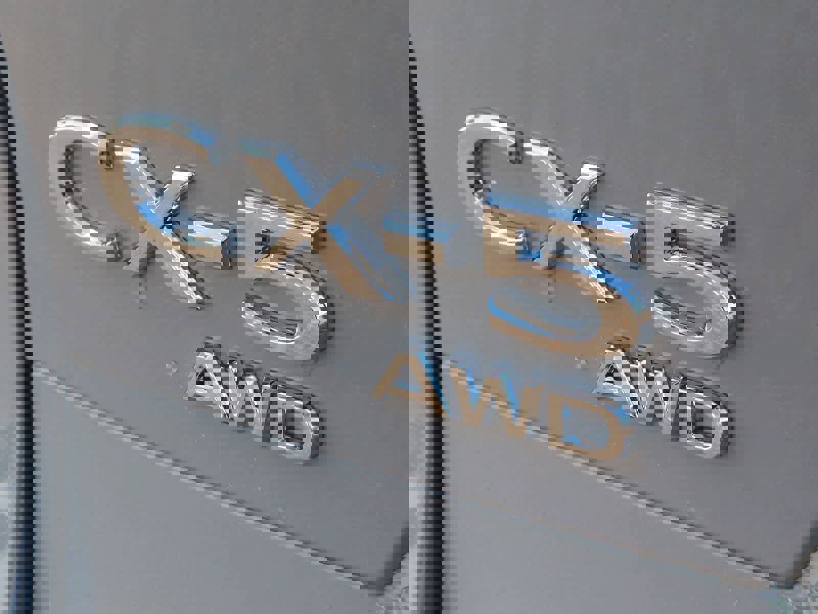 New 2026 MAZDA CX-5 2.5 S w/ Premium Package AWD/4WD image 12