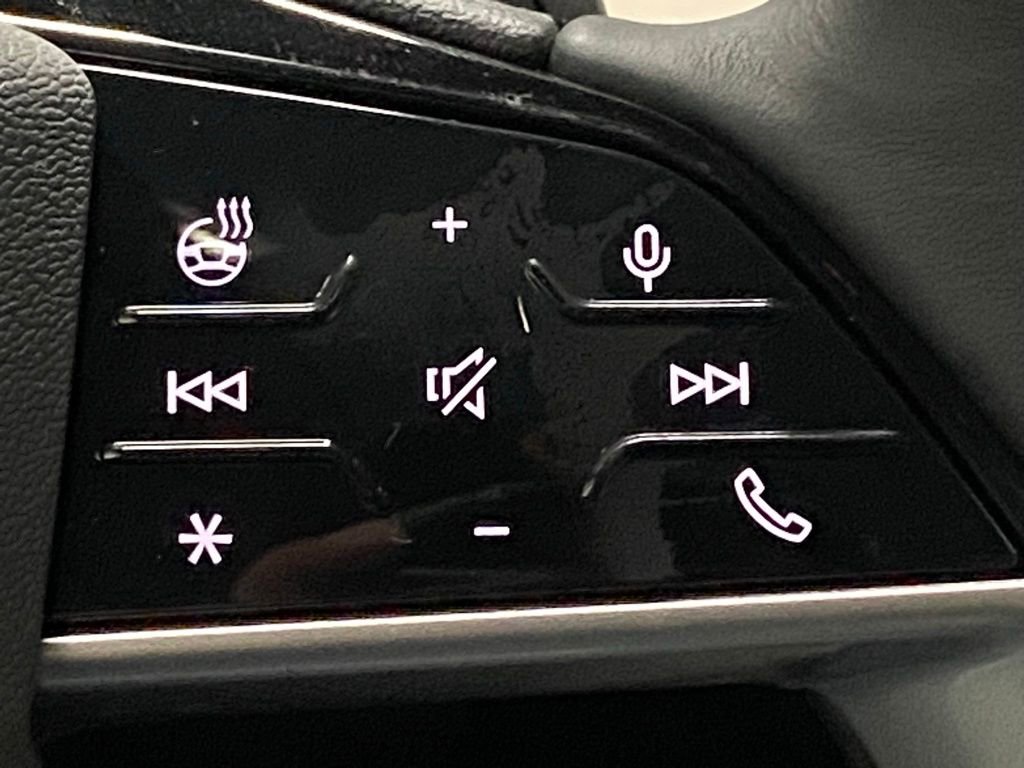 New 2026 Audi A6 3.0 image 13