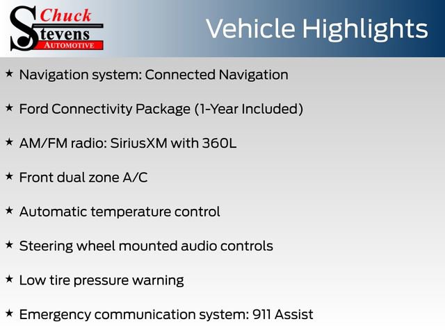 New 2026 Ford Bronco Heritage Edition image 4