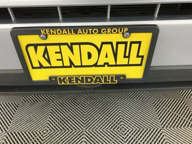 Used 2014 Subaru Forester 2.5i Premium w/ All-Weather Package image 29