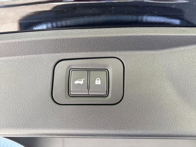 New 2026 Nissan Armada Platinum w/ Convenience Package image 16