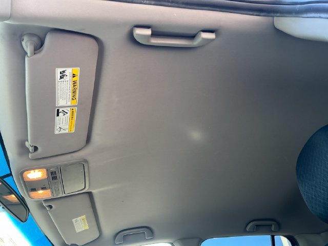 Used 2019 Honda Ridgeline Sport image 21