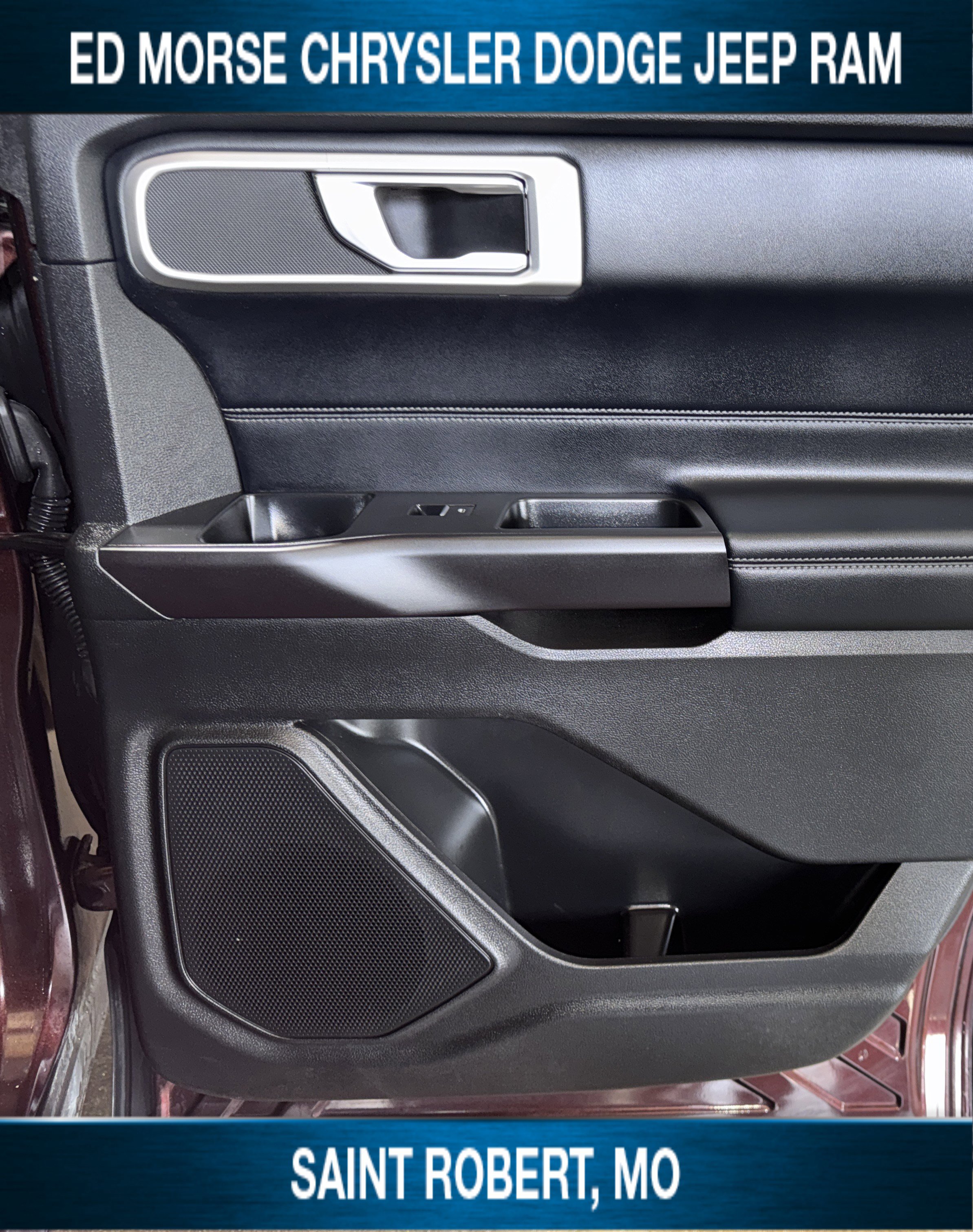 Used 2020 Ford Explorer XLT w/ Equipment Group 202A image 33