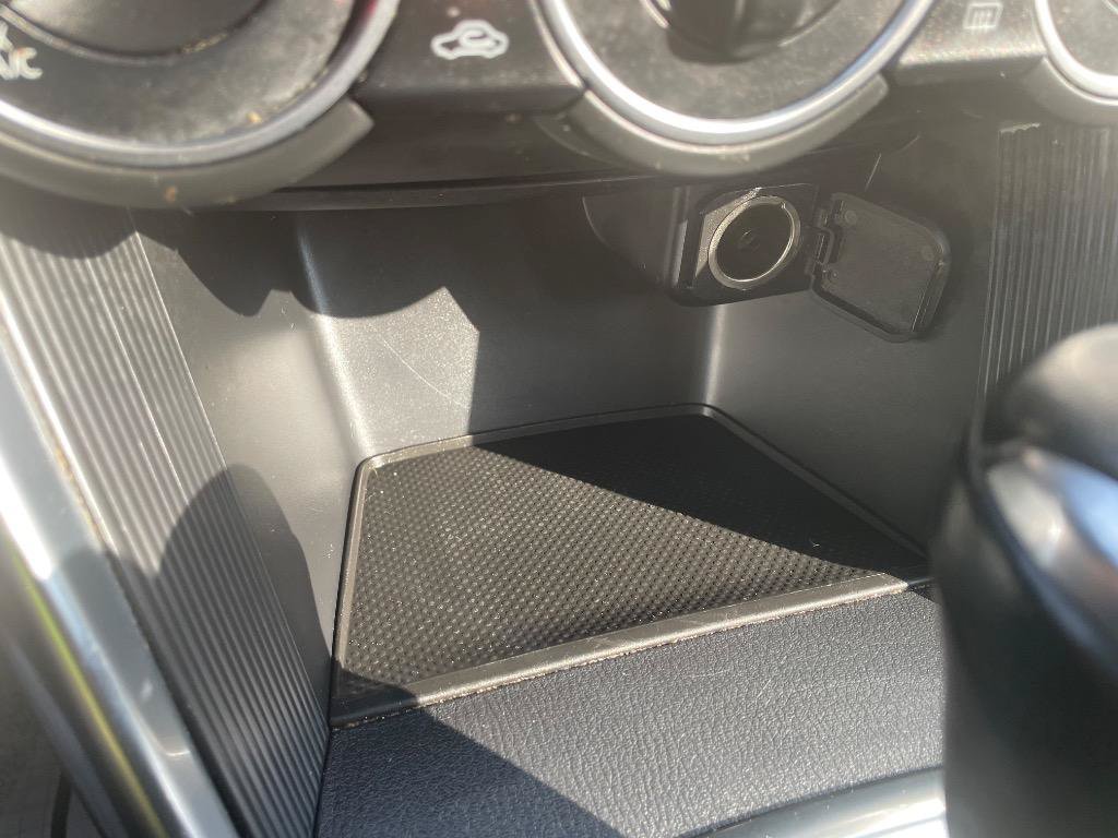 Used 2015 MAZDA CX-5 Touring w/ Bose/Moonroof Package FWD image 30
