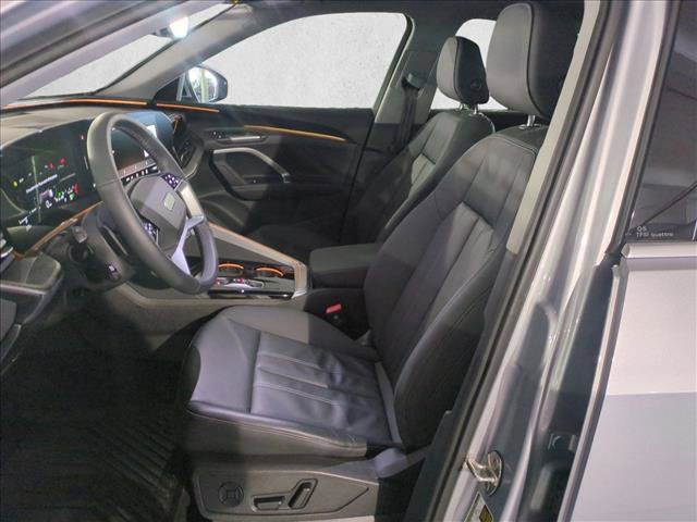 Certified 2025 Audi Q5 Premium w/ Convenience Package image 22