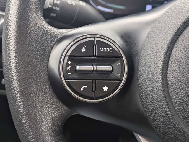 Used 2024 Kia Soul LX w/ Option Group 015 image 23