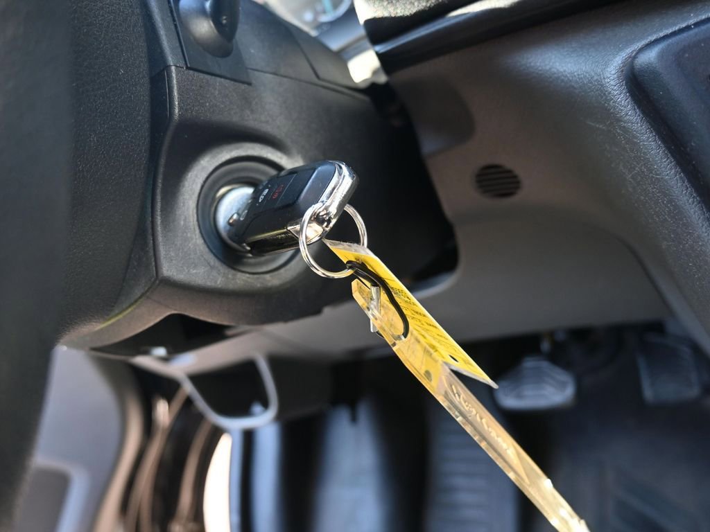 Used 2022 Ford Transit 250 148 High Roof Extended AWD w/ Interior Upgrade Package image 29