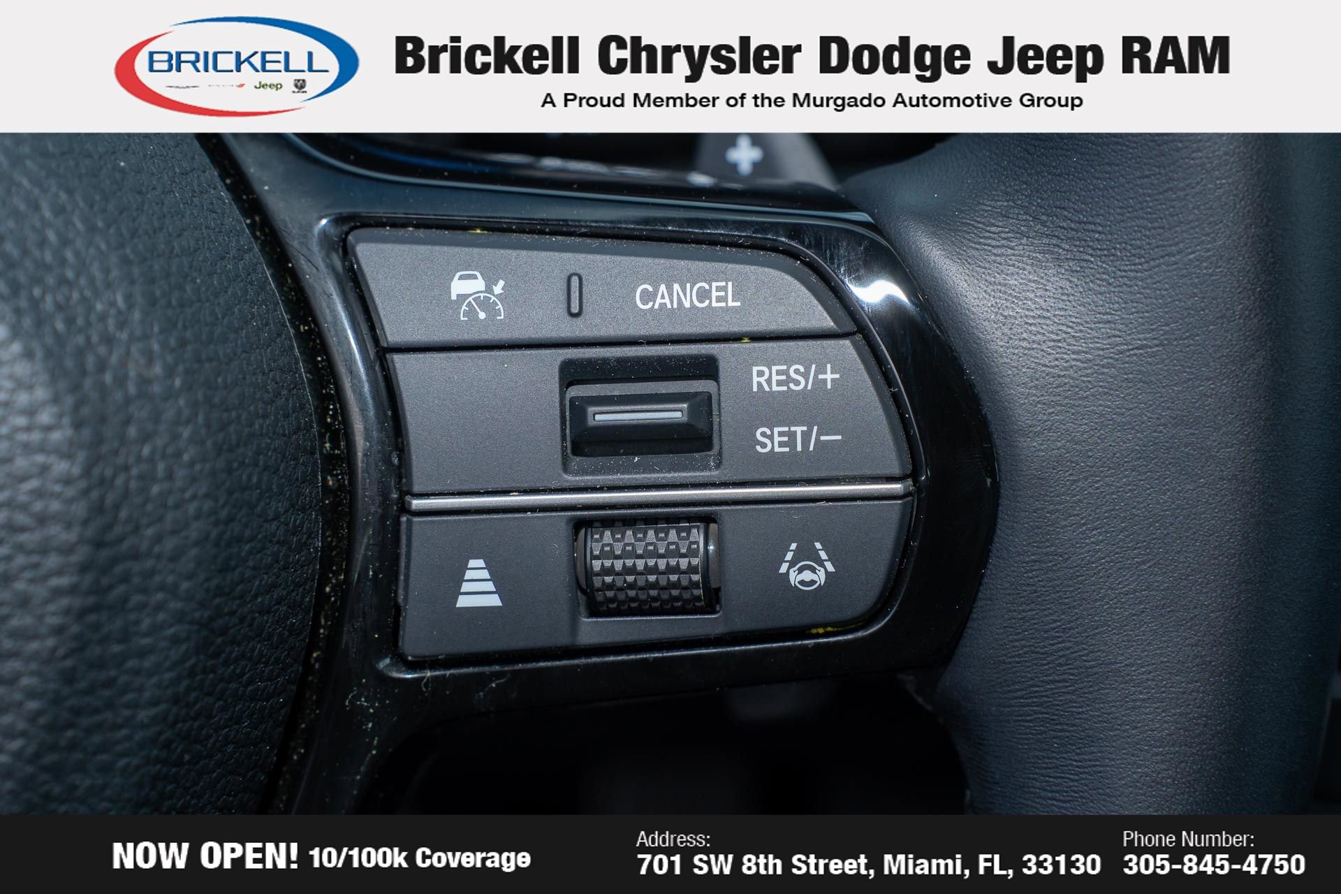 Used 2024 Acura Integra image 31