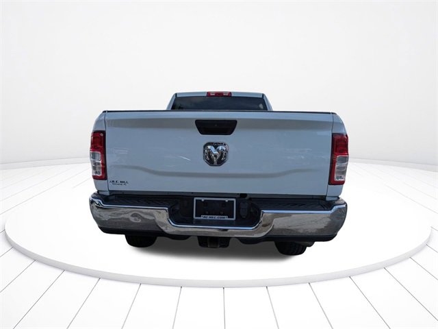 Used 2024 RAM 2500 Big Horn image 5