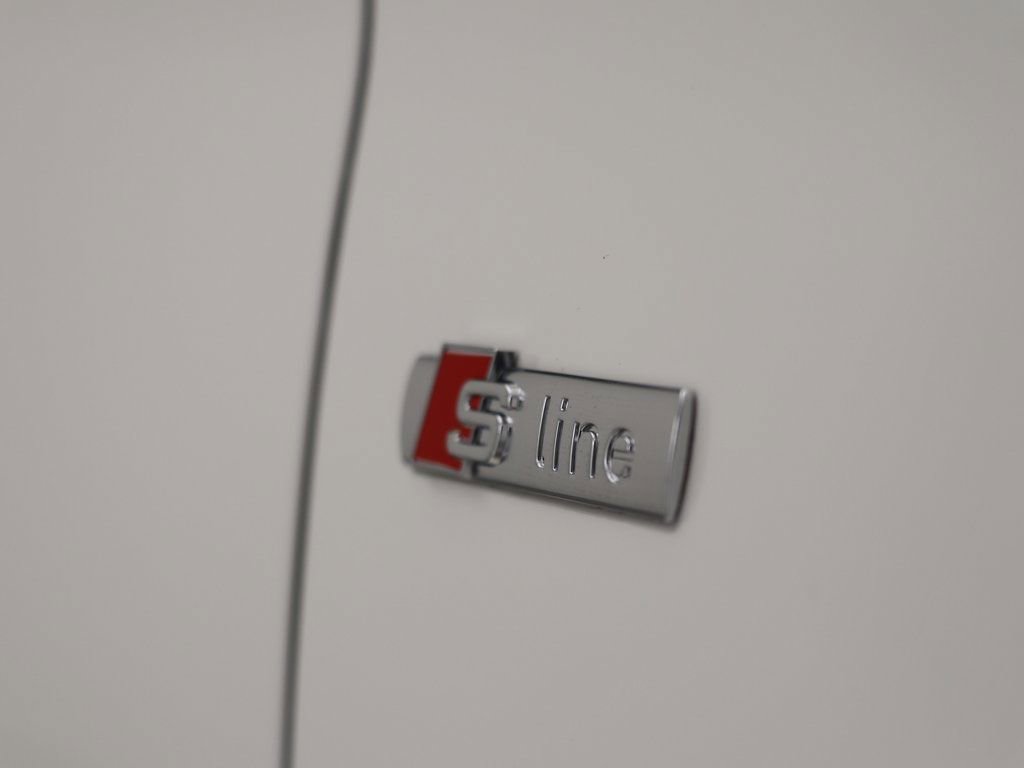 Used 2018 Audi A3 2.0T Premium Plus image 19