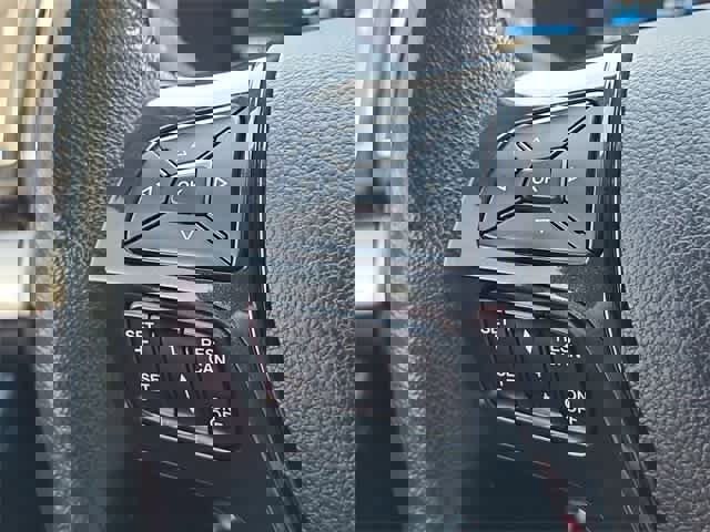 Used 2018 Ford Explorer Sport w/ Equipment Group 401A image 23