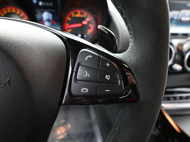 Used 2018 Mercedes-Benz AMG GT R image 29