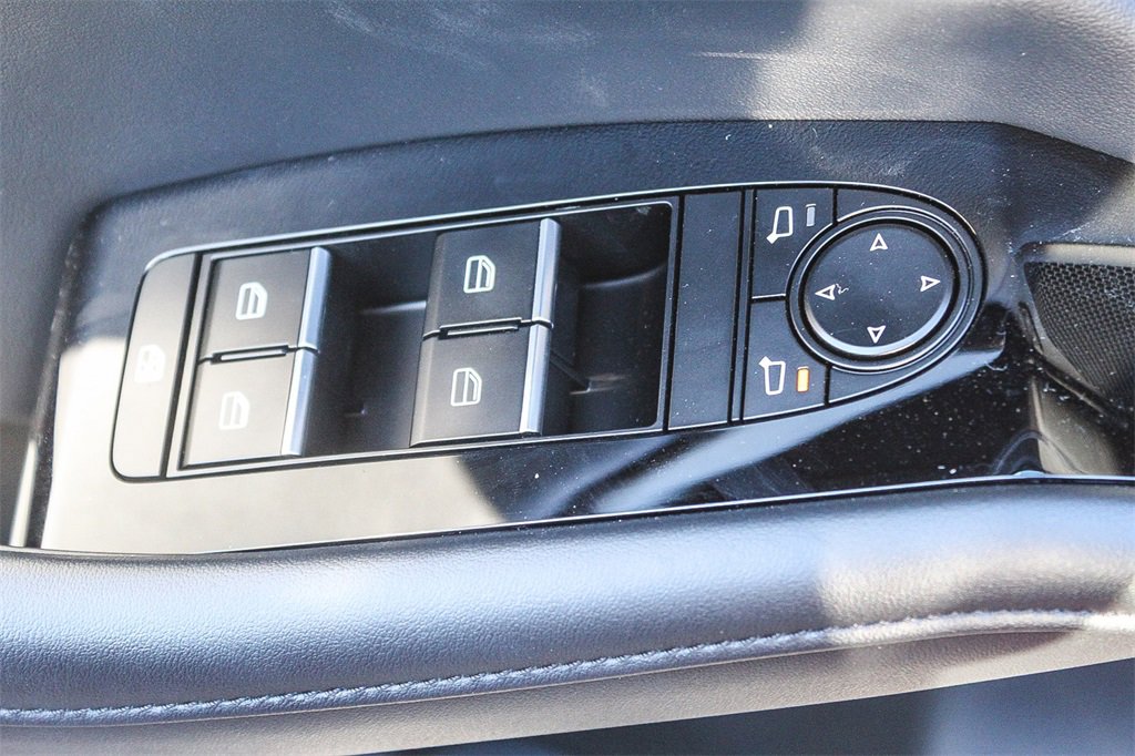 New 2026 MAZDA MAZDA3 2.5 S Sedan w/ Preferred Pkg image 21