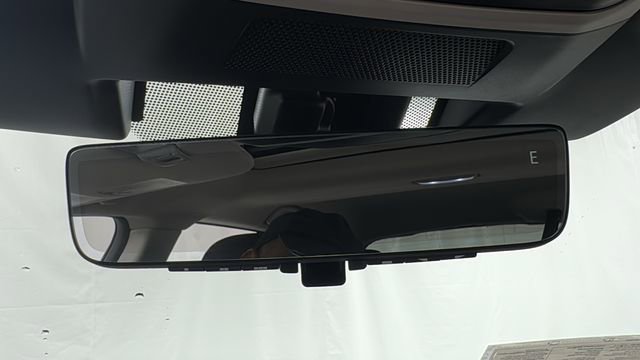 Certified 2024 Subaru Outback Touring XT w/ Popular Package #2 image 36