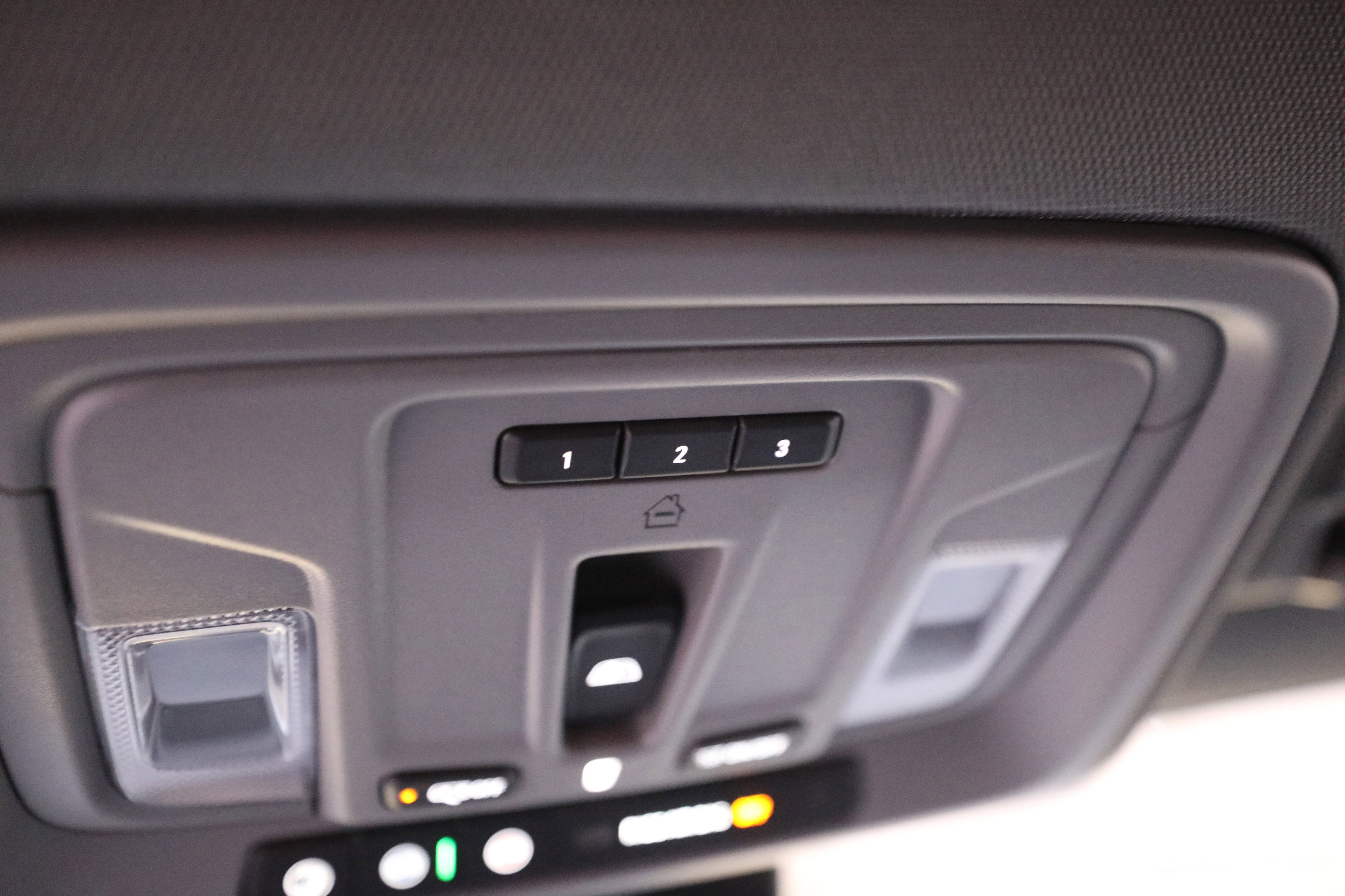 New 2026 Chevrolet Silverado 3500 LT w/ Texas Edition image 27