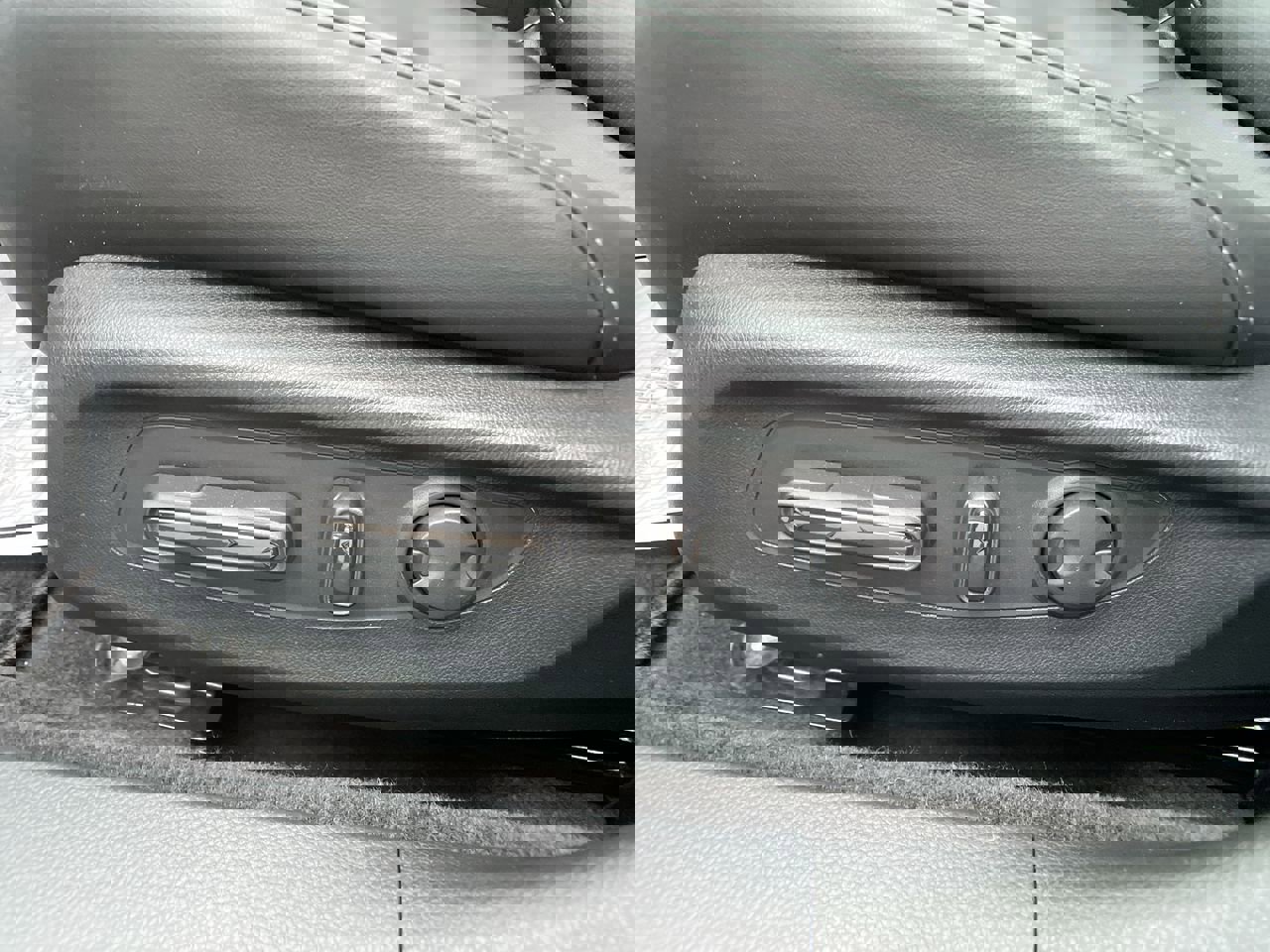 Certified 2023 Honda Accord EX-L image 13