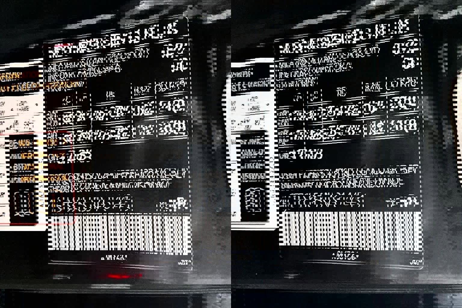 Used 2022 Mercedes-Benz GLE 63 AMG S image 31