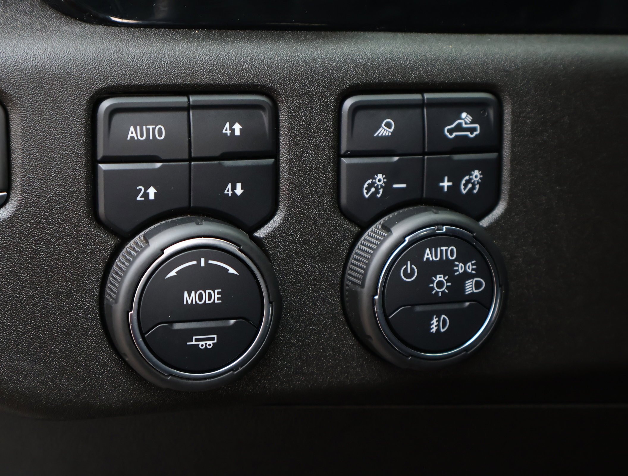 Used 2023 Chevrolet Silverado 1500 LTZ w/ LTZ Premium Texas Edition image 14