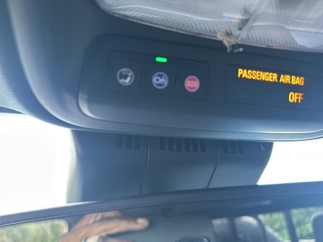 New 2026 Chevrolet Colorado ZR2 w/ ZR2 Bison Edition image 24
