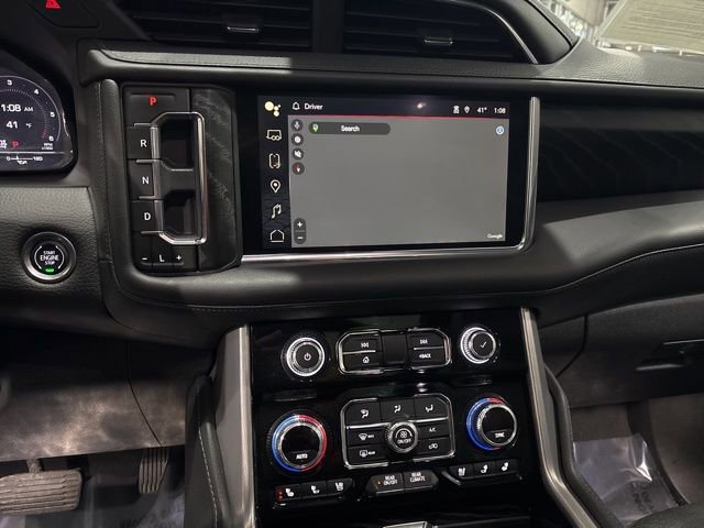 Used 2024 GMC Yukon XL Denali image 23