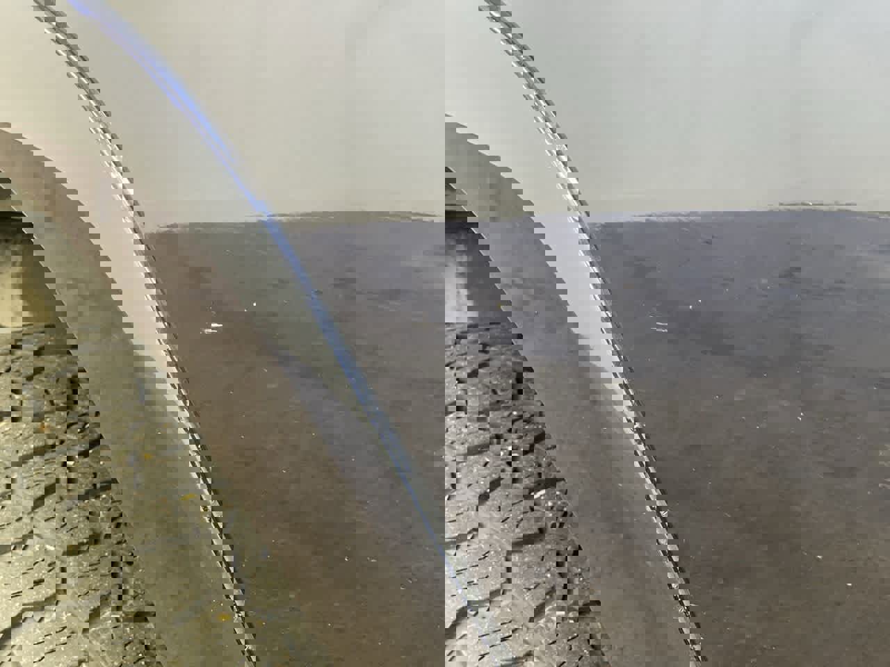 Used 2016 Toyota 4Runner SR5 Premium image 29