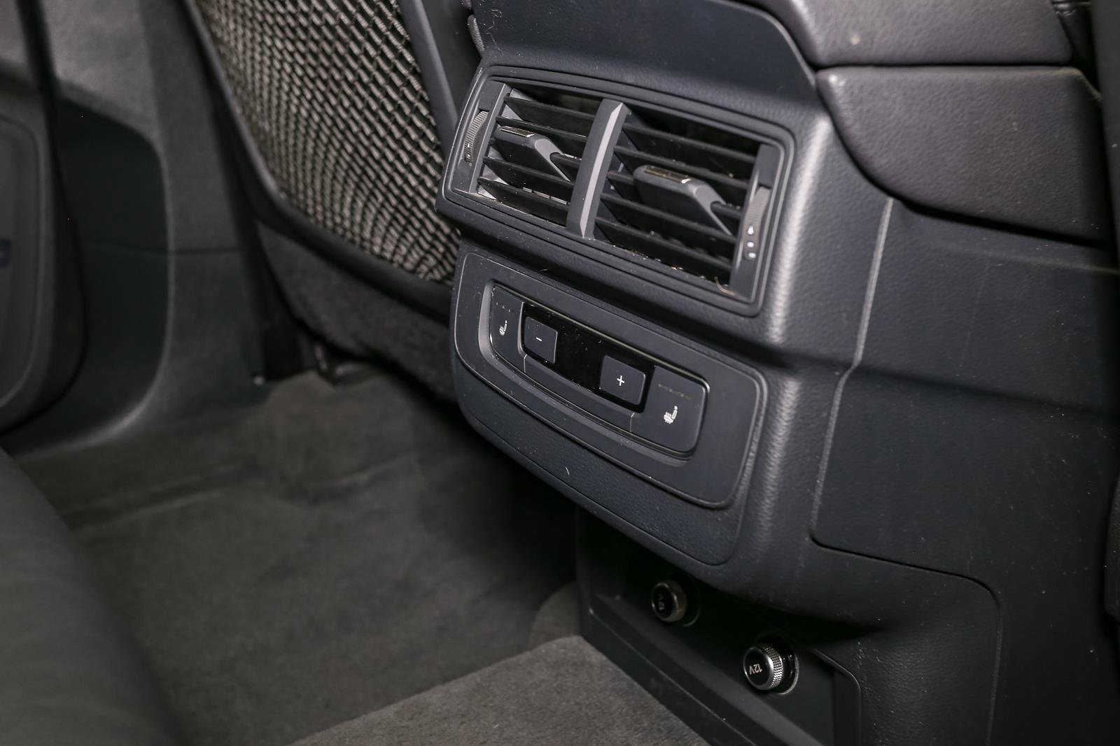 Used 2018 Audi Q7 3.0T Premium Plus w/ Premium Plus Package image 27